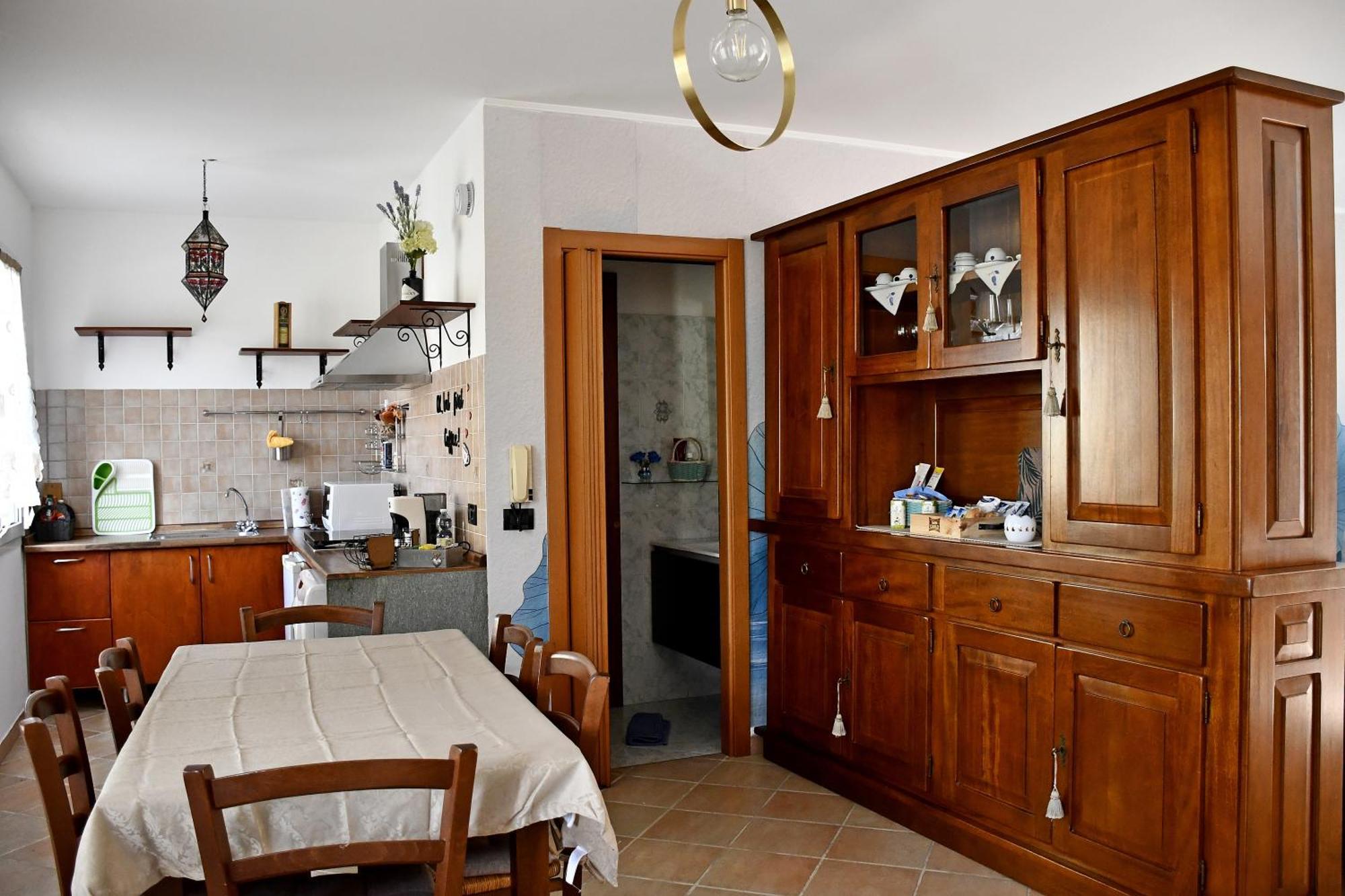 Apartament Casa Rina Ventimiglia Zewnętrze zdjęcie